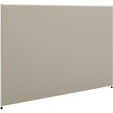 HON Verse Panel, 60"W x 42"H