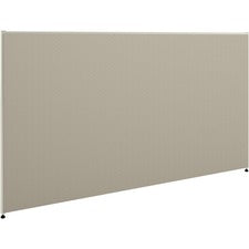 HON Verse Panel, 72"W x 42"H