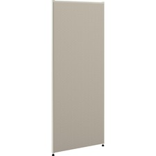 HON Verse Panel, 24"W x 60"H