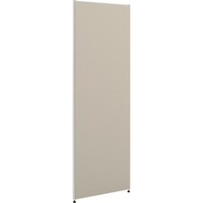 HON Verse Panel, 24"W x 72"H