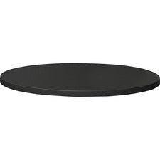 Mayline Bistro 36" Round Tabletop