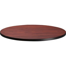 Mayline Bistro 36" Round Tabletop