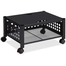 Vertiflex Underdesk Machine Stand