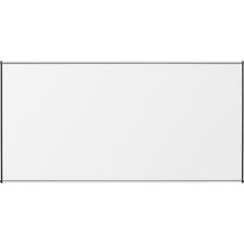 Lorell HPL Dry Erase Board