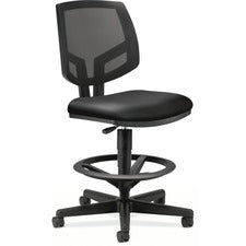 HON Volt Mesh Back Task Stool