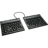 Kinesis Freestyle2 Keyboard for PC