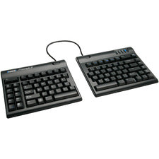 Kinesis Keyboard,Freestyle2 + Vip
