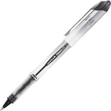 uni-ball Vision Elite Rollerball Pen