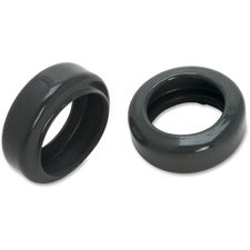 Lorell CasterTire Floor Savers