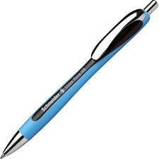 Schneider Slider Rave Retractable Ballpoint Pen