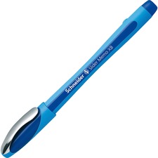 Schneider Slider Memo XB Ballpoint Pens