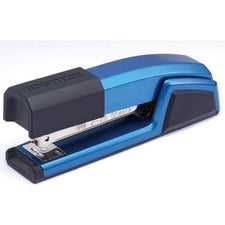 Bostitch Epic Stapler