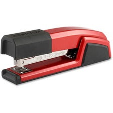 Bostitch Epic Stapler