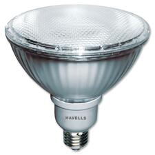 Havells CFL Indoor/Outdoor Reflector Flood Light