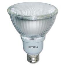 Havells 15W CFL Soft White Light Bulb