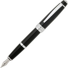 Cross Bailey Collection Executive-style Fountain Pen