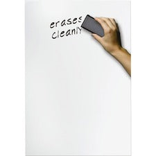 UCreate Heavy-duty Dry-erase Foam Board Sheet