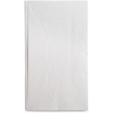 Genuine Joe Embossed Dinner Napkins
