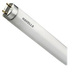 Havells 32W 48" T8 Size Fluorescent Tube