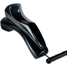 Softalk Ergonomic Telephone Shoulder Rest