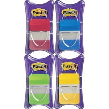 Post-it&reg; Tabs