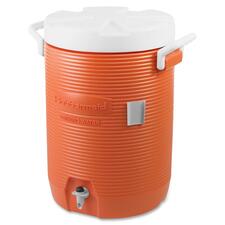 Rubbermaid Commercial 5-Gallon Water Cooler