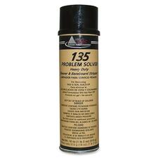 RMC Heavy-Duty Baseboard Stripper