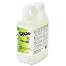 RMC Snap! Enviro Care Enhancer