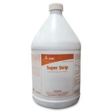 RMC Super Strip Floor Stripper