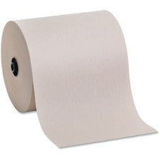 enMotion Touchless Roll Kraft Paper Towels