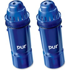 Kaz Honeywell Pur Pitcher Replacement Water Filter