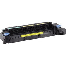 HP 110V Printer Fuser Maintenance Kit