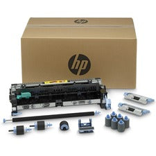 HP LaserJet 110V Maintenance Kit