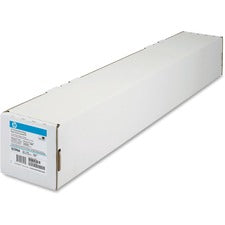HP Universal Inkjet Print Bond Paper