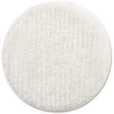 Oreck Floor Machine Terry Cloth Bonnet