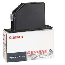 Canon NPG-13 Original Toner Cartridge