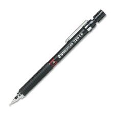 Staedtler Mars Precision Drafting Pencil