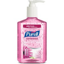 PURELL&reg; Scented Instant Hand Sanitizer