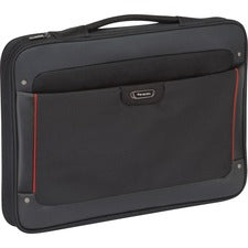 Solo Sterling STL140-4 Carrying Case (Briefcase) for 17.3