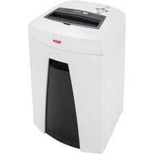 HSM SECURIO C18c L4 Micro-Cut Shredder - FREE No-Contact Tool with purchase!