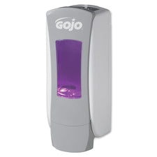 Gojo&reg; ADX-12 Dispenser - Grey