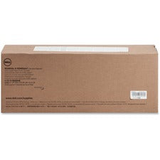 Dell Toner Cartridge