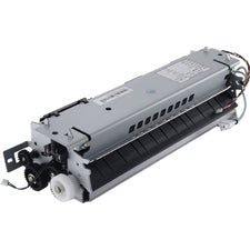 Dell 110v Fuser for Dell B2360d/ B2360dn/ B3460dn/ B3465dn/ B3465dnf Laser Printers