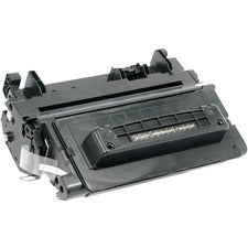 CTG Remanufactured Toner Cartridge - Alternative for HP 64A (CC364A)