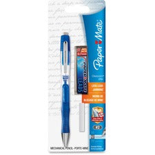 Paper Mate Clear Point Elite Mechanical Pencil
