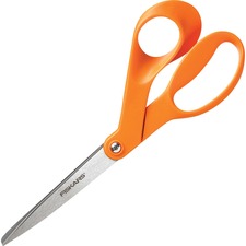Fiskars Classic Office Scissors