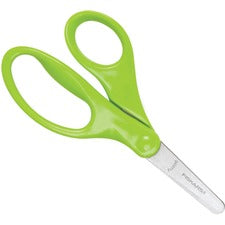 Fiskars Blunt-Tip Children's Scissors