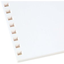 GBC ProClick 32-Hole Punched Inkjet, Laser Print Binder Paper