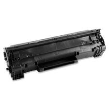 Smartchoice 270AB Remanufactured Toner Cartridge - Alternative for HP 650A (CE270A)