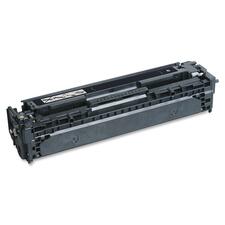 Smartchoice 320AB Remanufactured Toner Cartridge - Alternative for HP 128A (CE320A)